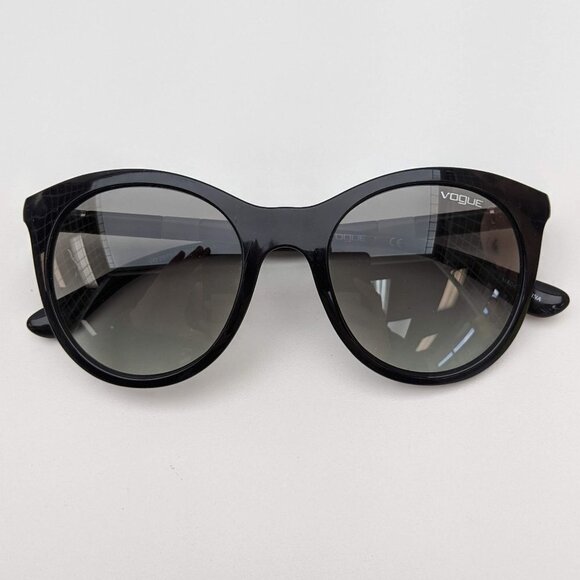 🕶️Vogue VO2971-S W44/11 Sunglasses 50/20 140 /KAG609🕶️ - Picture 1 of 4